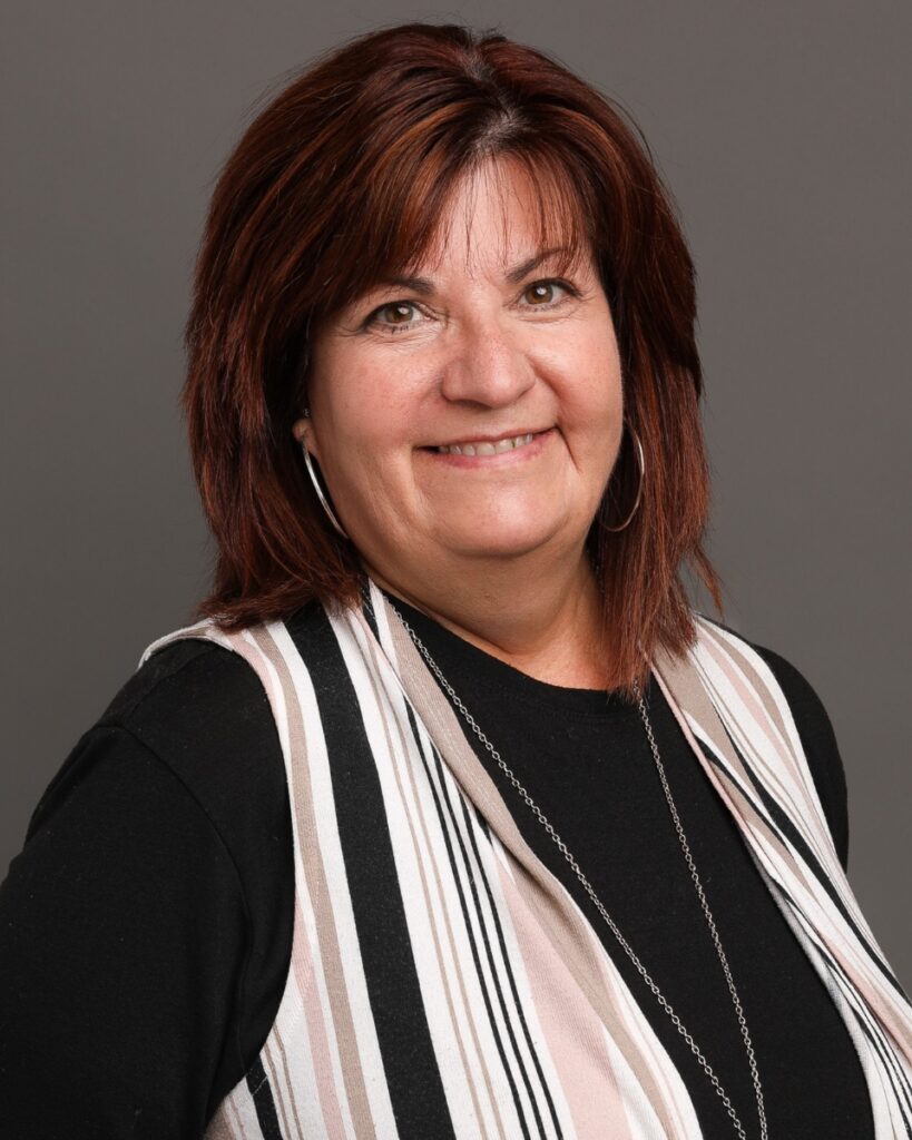 Our Team Baceline Group