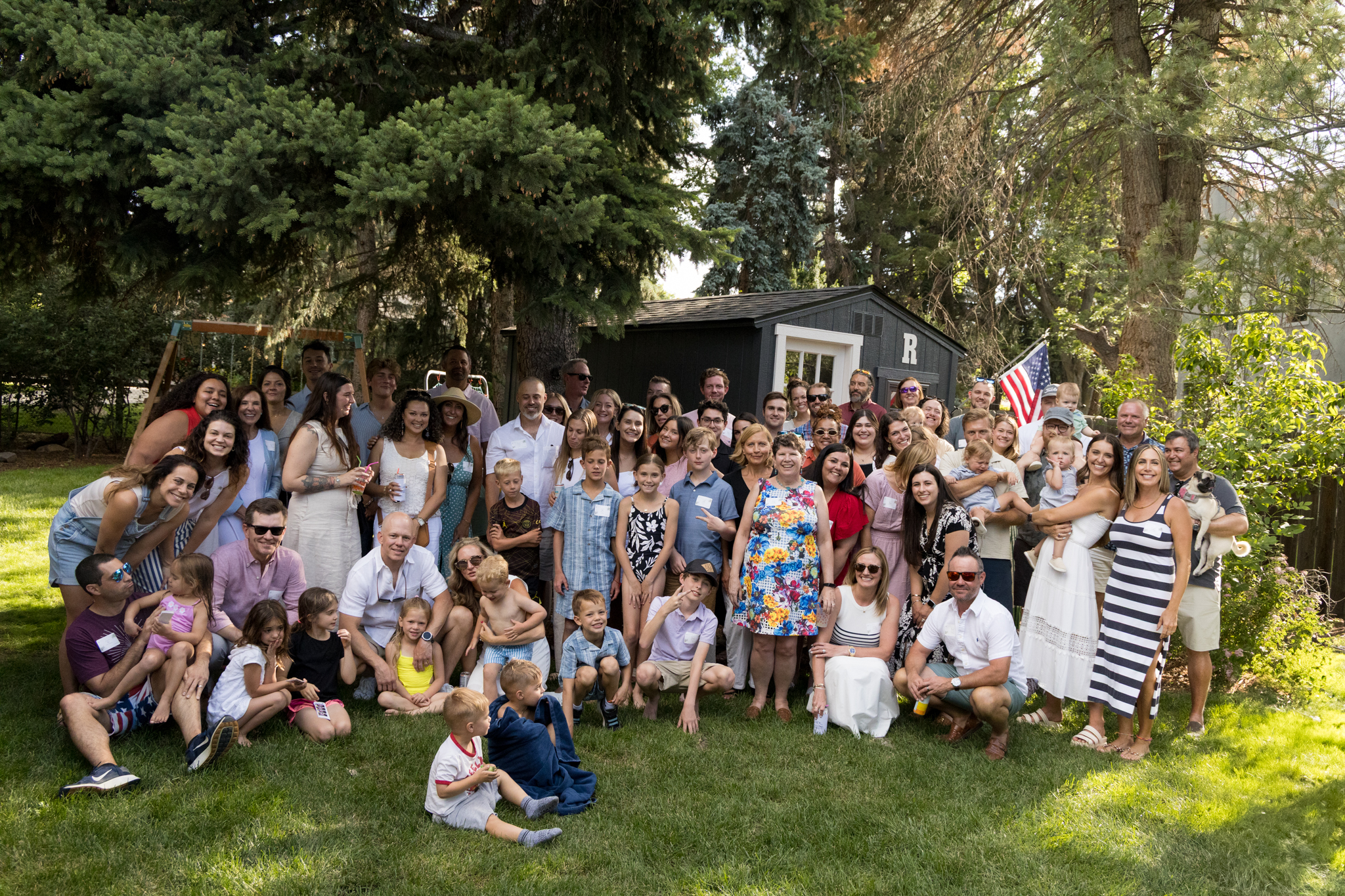 PHOT_20250703_Summer Picnic-3