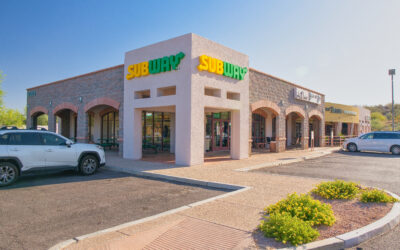 Q3 2025 MARKET OUTLOOK