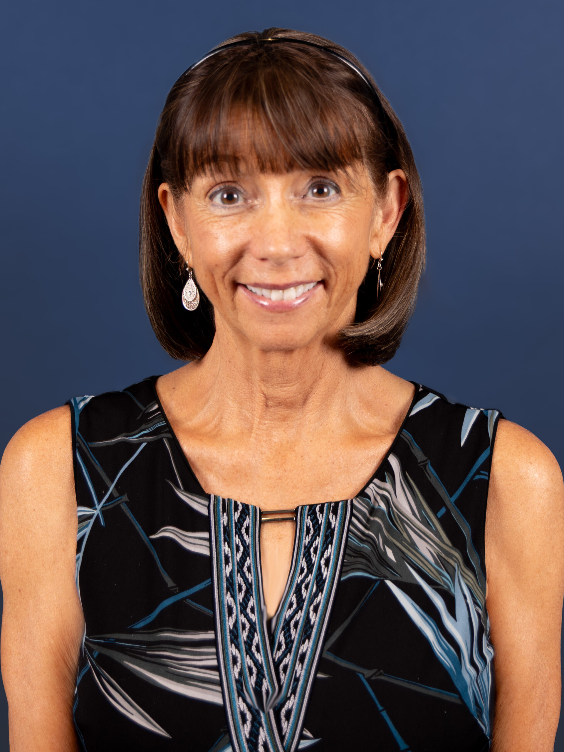 Mary Millsap