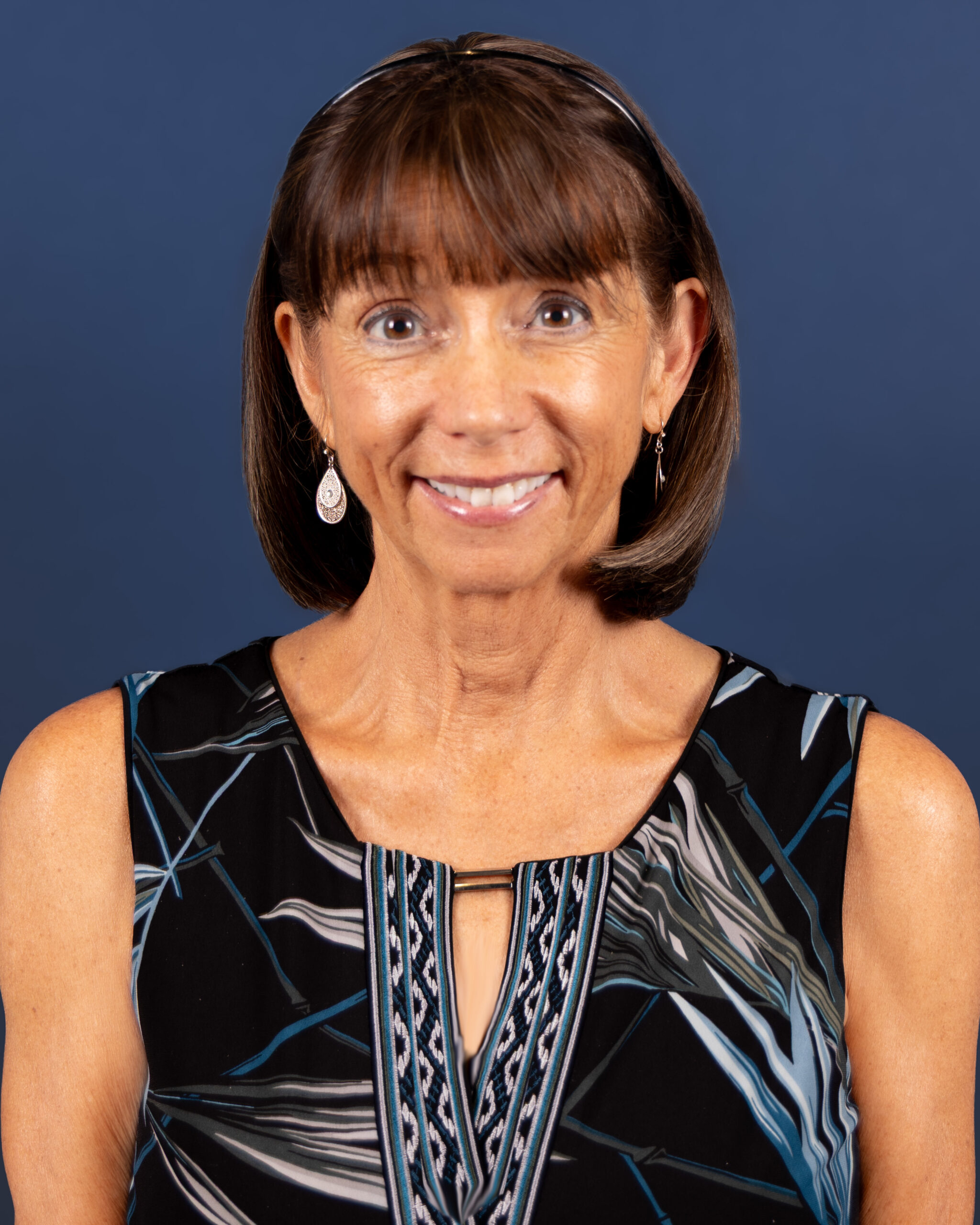 mary millsap